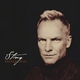 Sting - Stolen Car (Take Me Dancing)