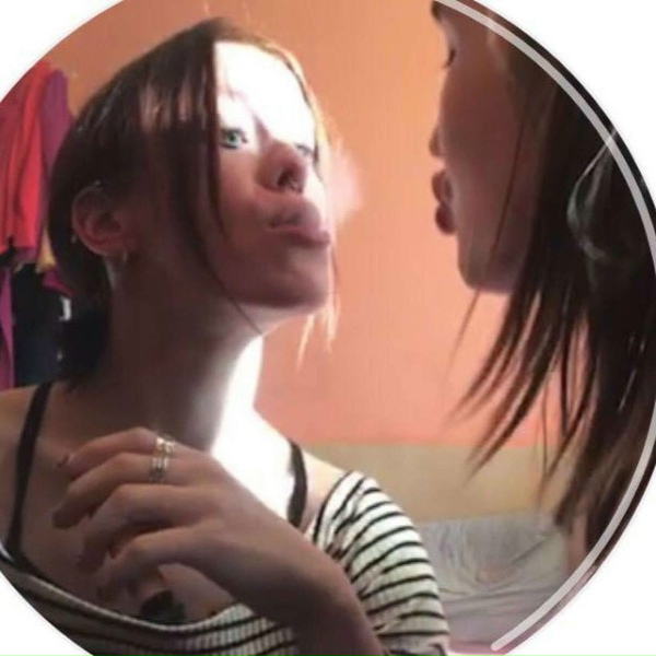 KITTYPUSSY - FECES EXCITE ME