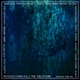 Alberto Tolo - Over (Original Mix) (Original Mix)