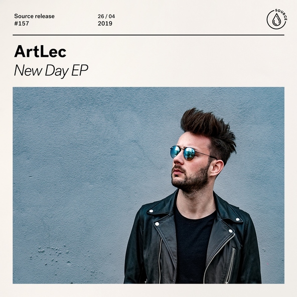 ArtLec - Flores