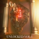 Atlast - Rick Ross