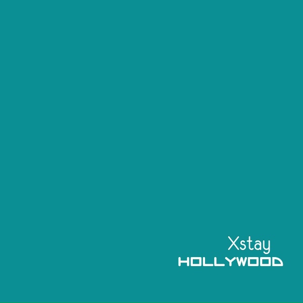 Xstay - Hip-Hop