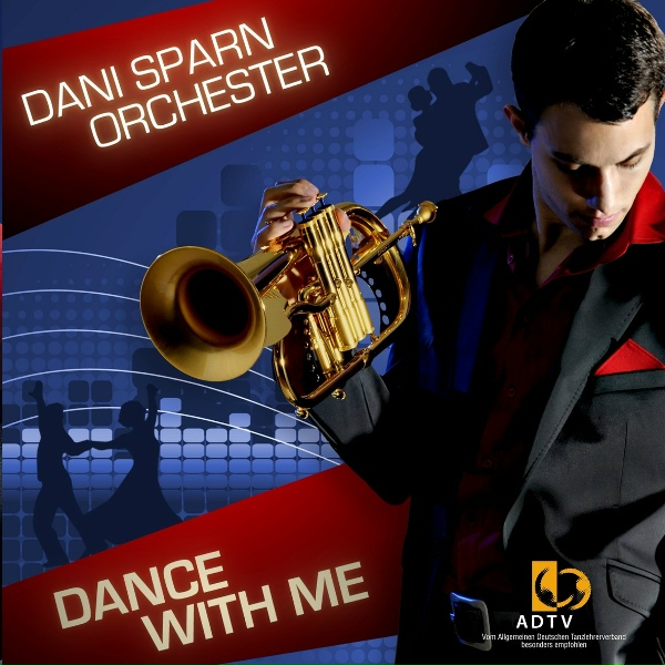 Dani Sparn Orchester - Impossibile