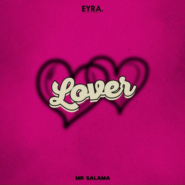 Mr Salama - Stay tonight