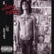 Mickey Avalon - So Rich, So Pretty (Explicit Version)