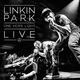 Linkin Park - Crawling (One More Light Live) (One More Light Live)