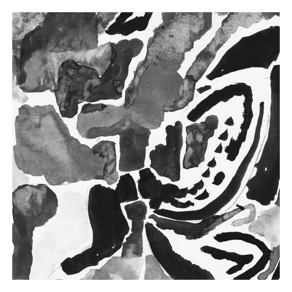 Josh Cohen - Pyramid Song