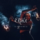 Dj Dark, MD Dj - Erhu (Extended) (Extended)