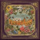 Panic! At The Disco - The Piano Knows Something I Don't Know
