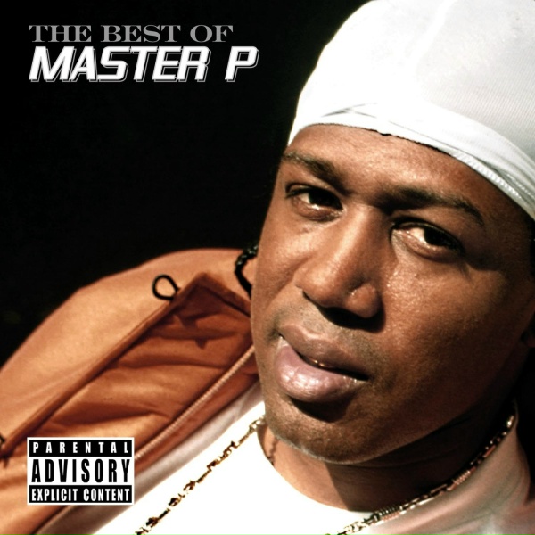 Master P feat. Pimp C, Silkk The Shocker - I Miss My Homies