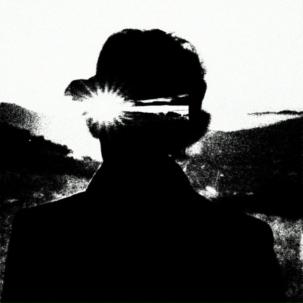 Rivilin - The Call