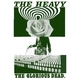 The Heavy - What Makes A Good Man?