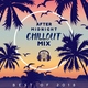 DJ Chill del Mar feat. Dj. Juliano BGM - Amazing Sunset