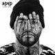 Joyner Lucas feat. Logic - Isis (Clean) (Clean)