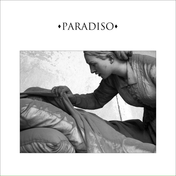 Joy Division - Day Of The Lords
