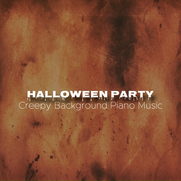Horror Music of the Night