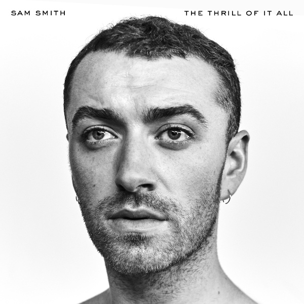 Sam Smith feat. YEBBA