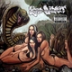 Limp Bizkit - Walking Away