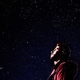 SoMo - Who Am I?