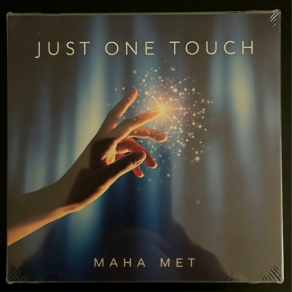 Maha Met - Under Your Love