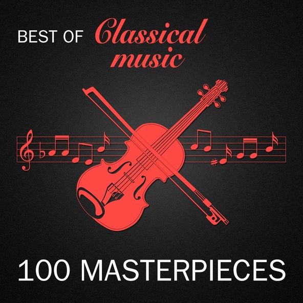 Royal Philharmonic Orchestra, Sir Thomas Beecham, Jack Brymer