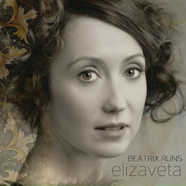 Elizaveta - Beatrix Runs