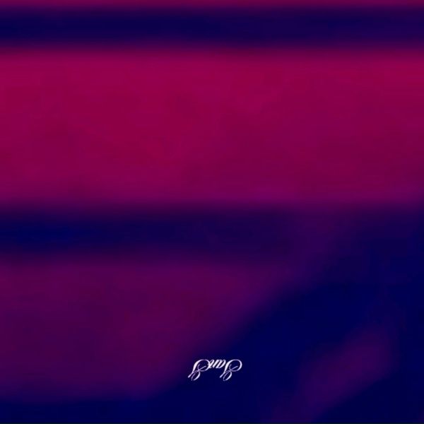 Gary - Gang