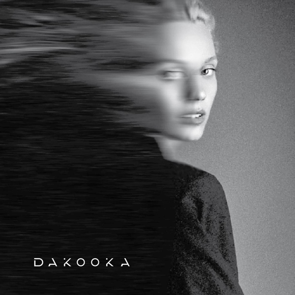DAKOOKA - Стук