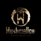 Mushmellow - Falling