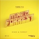Mined & Forrest - There It Is (Original Mix) (Original Mix)