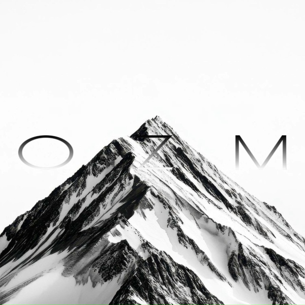OZM - CLOSE