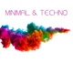 Mac Vaugnh - Static Dissonance (Minicut & Doubkore Remix) (Minicut & Doubkore Remix)