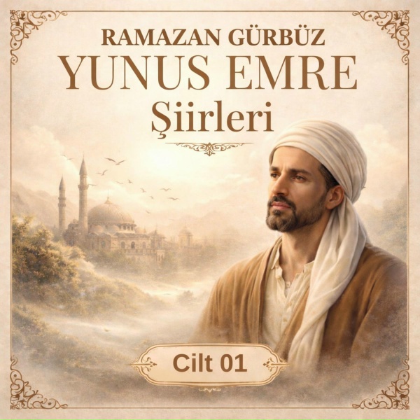Ramazan Gürbüz