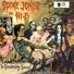 Spike Jones - Two Heads Are Better Than One