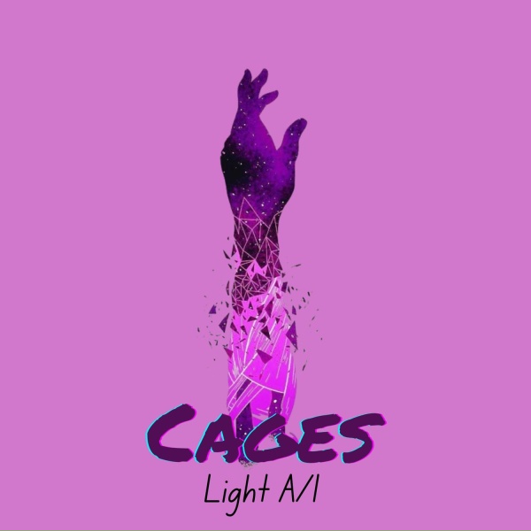 Light A/I - Midnight (Exodus)