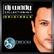 DJ Wady - Shibuya - Ku (Original Mix) (Original Mix)
