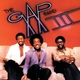 The Gap Band - When I Look In Your Eyes