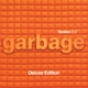 Garbage - Medication (Acoustic) (Acoustic)
