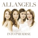 All Angels - Nothing Compares 2 U (Album Version) (Album Version)