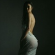 Sabrina Claudio feat. Khalid - Don't Let Me Down (feat. Khalid)