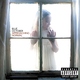 Blue October - Kangaroo Cry (Album Version) (Album Version)