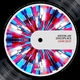 Anton Jay, Discoplace - Dark Beat (Original Mix) (Original Mix)