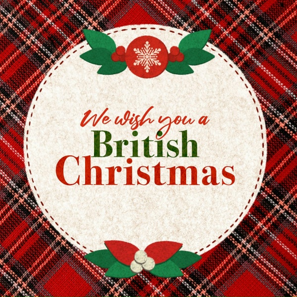 Joan Regan - Will Santa Come to Shanty Town