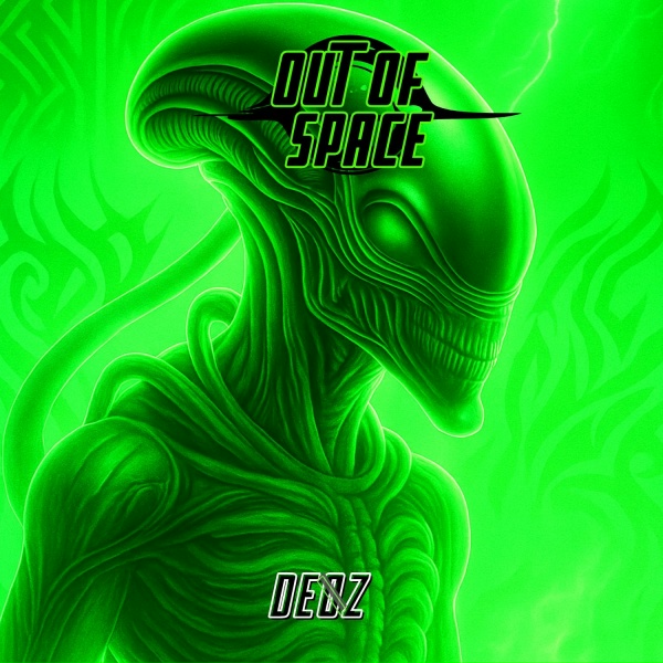 DEØZ