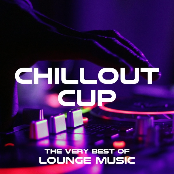 Cafe Chillout de Ibiza - Sex Playlist