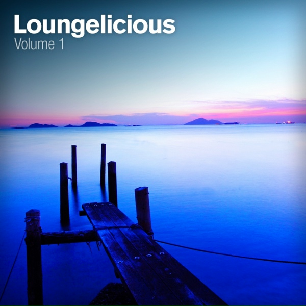 Omega3 feat. Kim Novak - Take Me Away