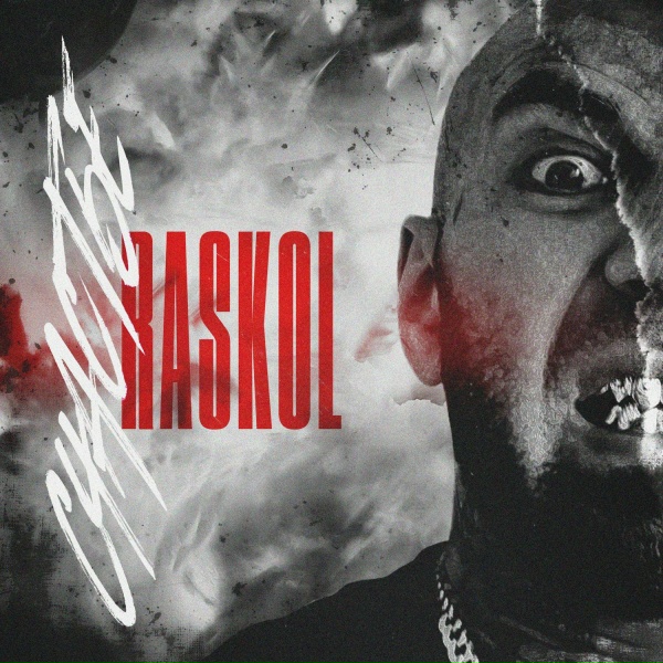 RASKOL - СЧАСТЬЕ