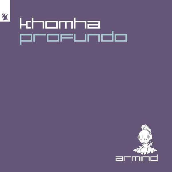KhoMha - Earthshine
