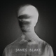 James Blake - The Wilhelm Scream