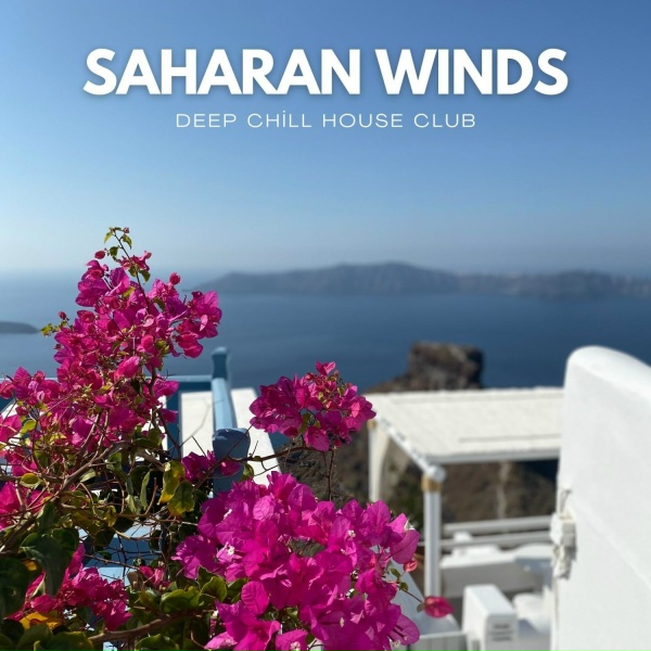 Deep Chill House Club - Deep House